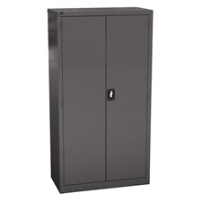 Office Furniture & Storage